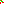 Destellos dst-731276