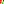 Destellos dst-7312760