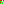 Destellos dst-7312761