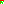 Destellos dst-7312765