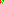 Destellos dst-7312770