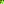 Destellos dst-7312771