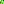 Destellos dst-7312774