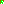 Destellos dst-7312775