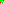 Destellos dst-7312776