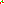 Destellos dst-731279
