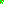 Destellos dst-7312790