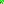 Destellos dst-7312792