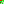 Destellos dst-7312793