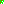 Destellos dst-7312794