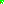 Destellos dst-7312796