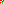 Destellos dst-7312797