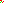Destellos dst-73128