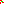 Destellos dst-731280