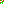 Destellos dst-7312801