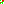 Destellos dst-7312804