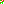 Destellos dst-7312805