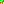 Destellos dst-7312806
