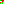 Destellos dst-7312807
