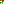 Destellos dst-7312808