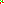 Destellos dst-731283