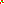 Destellos dst-731285