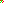 Destellos dst-73129