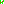 Destellos dst-7312902