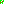 Destellos dst-7312903
