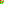 Destellos dst-7312904