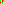 Destellos dst-7312905