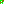 Destellos dst-7312906