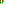 Destellos dst-7312907