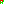 Destellos dst-7312908