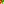 Destellos dst-7312934