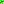 Destellos dst-7312945