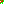 Destellos dst-7312950