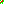 Destellos dst-7312952