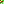 Destellos dst-7312953