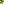 Destellos dst-7312954