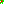 Destellos dst-7312956