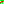 Destellos dst-7312959