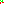 Destellos dst-731296