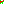 Destellos dst-7312961