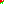 Destellos dst-7312962