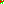 Destellos dst-7312963