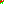 Destellos dst-7312964