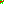 Destellos dst-7312965