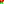 Destellos dst-7312968