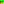 Destellos dst-7312994